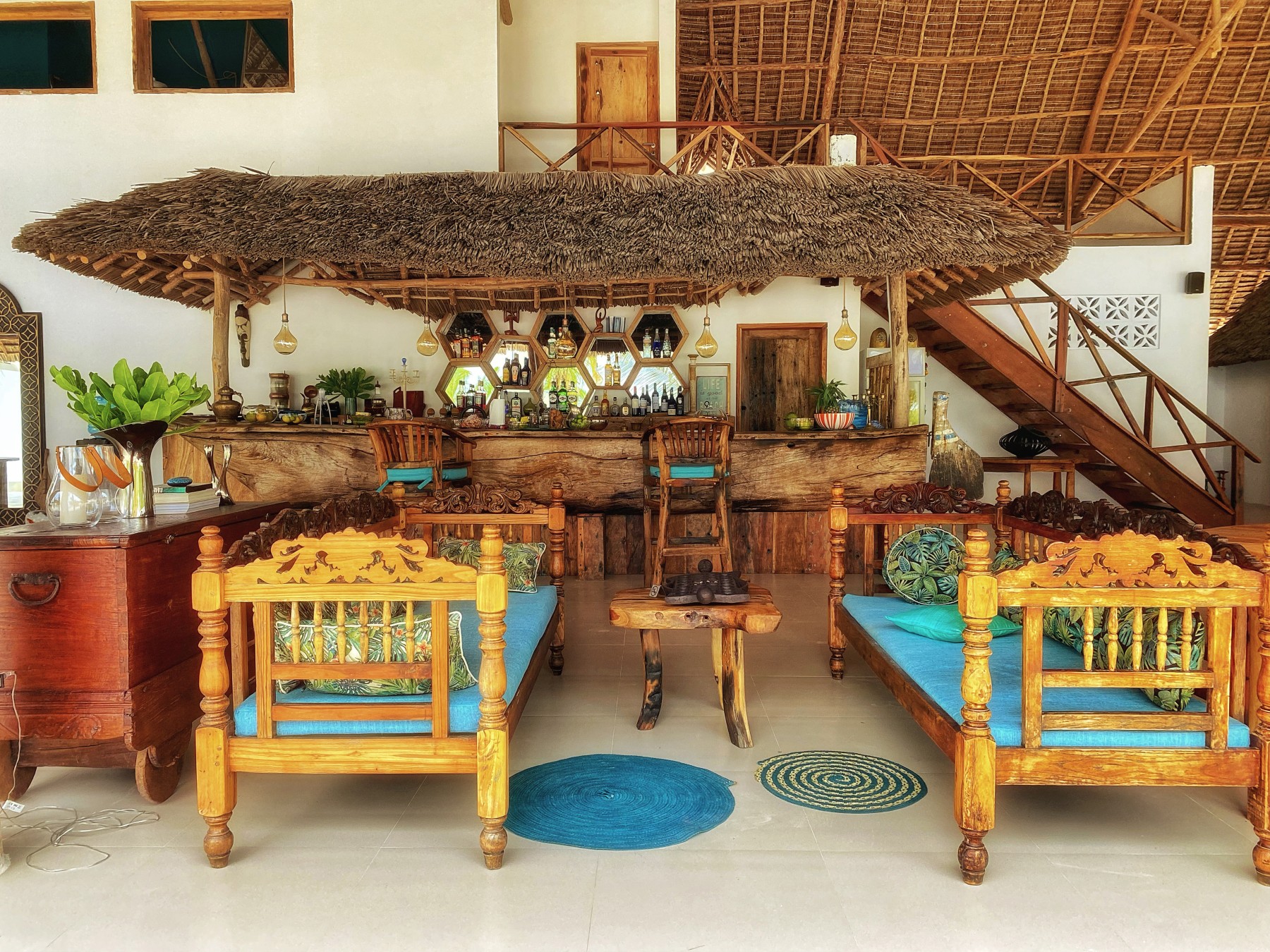 Infinity Beach Boutique